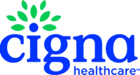 Cigna Health